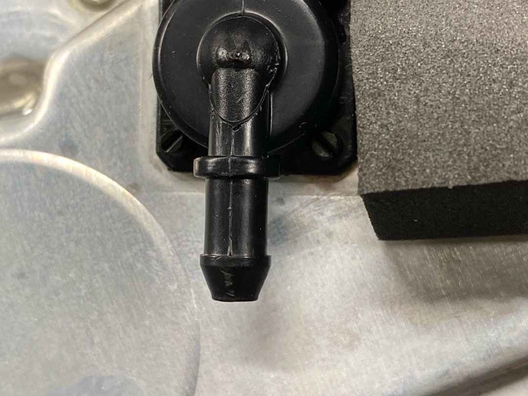 Мотор стеклоочистителя, 4210 рублей, Красноярск