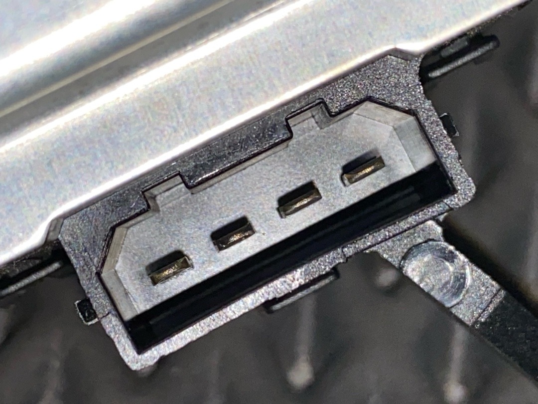 Мотор стеклоочистителя, 4210 рублей, Красноярск