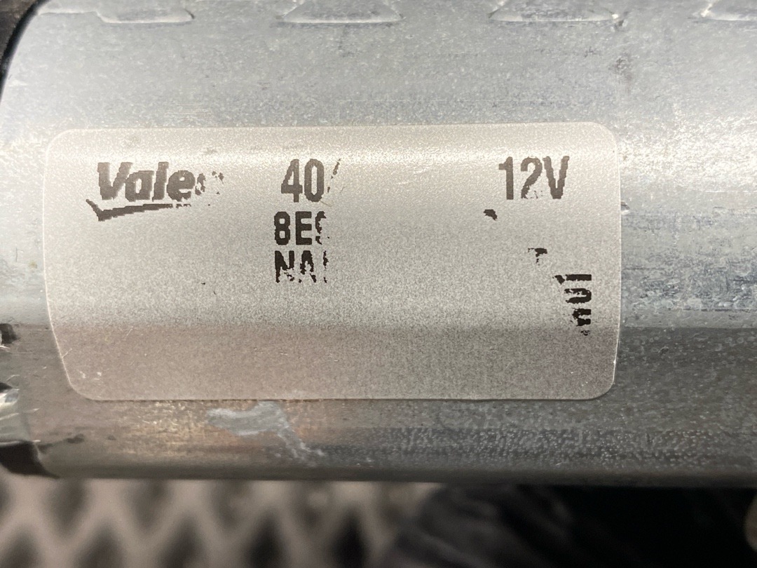 Мотор стеклоочистителя, 4210 рублей, Красноярск