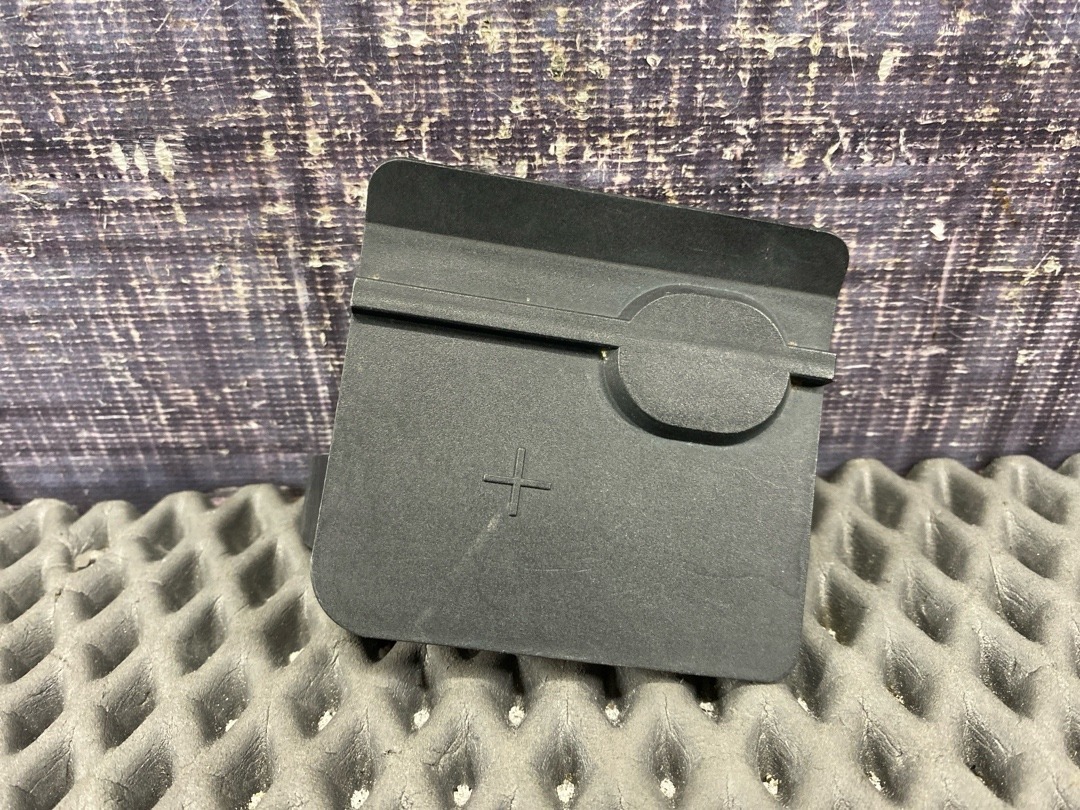 Заглушка клеммы аккумулятора, 420 рублей, Красноярск