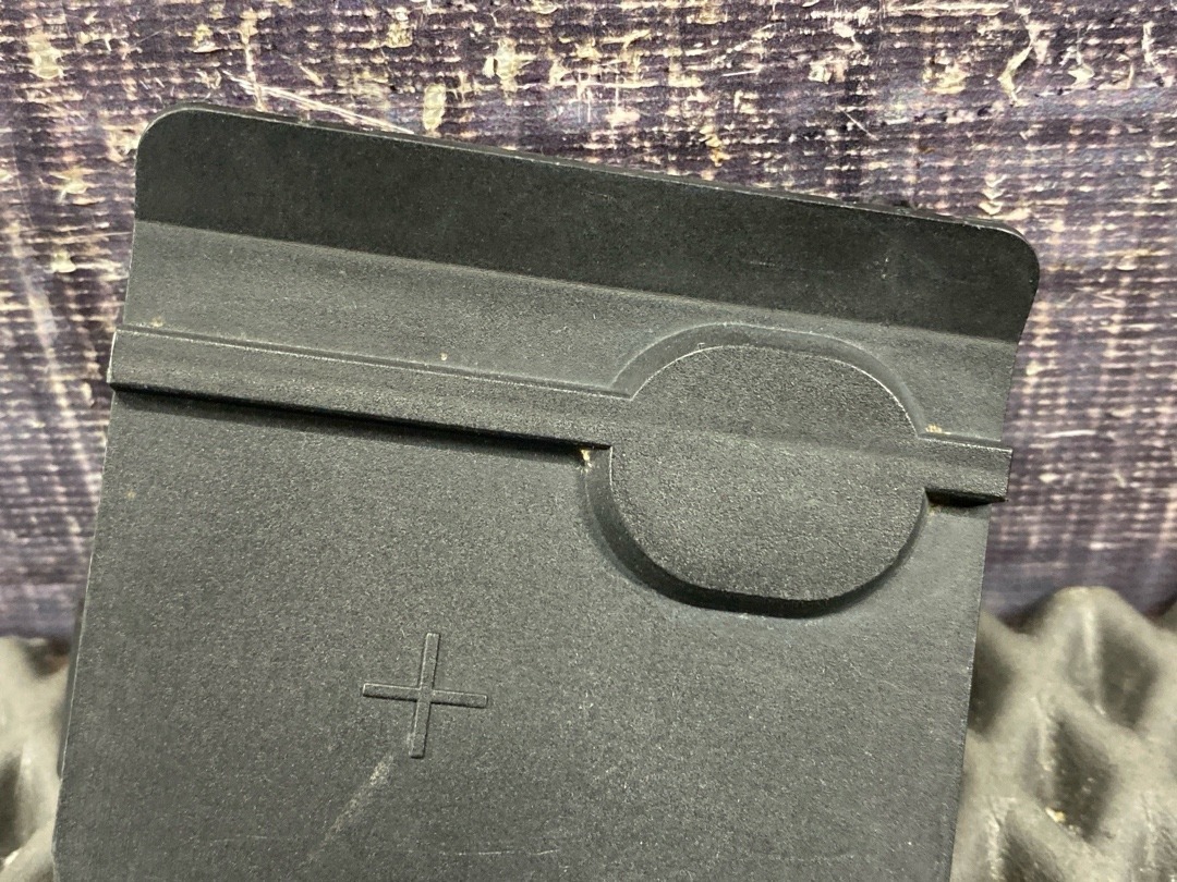 Заглушка клеммы аккумулятора, 420 рублей, Красноярск