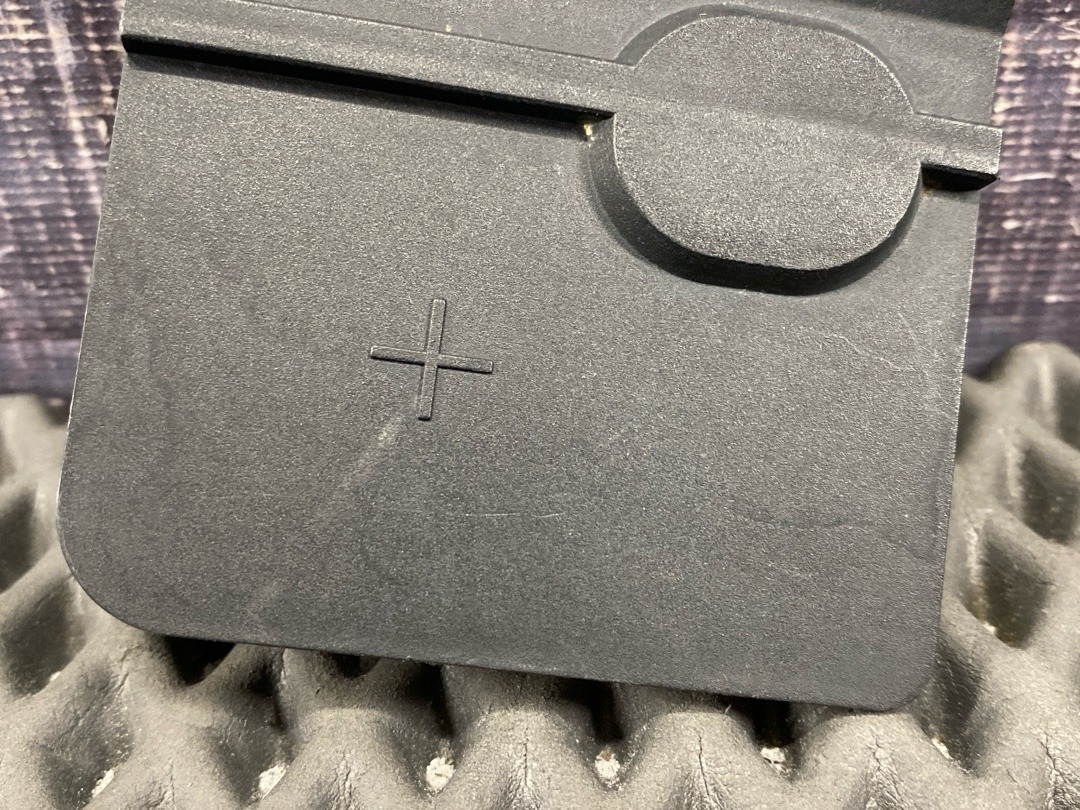 Заглушка клеммы аккумулятора, 420 рублей, Красноярск