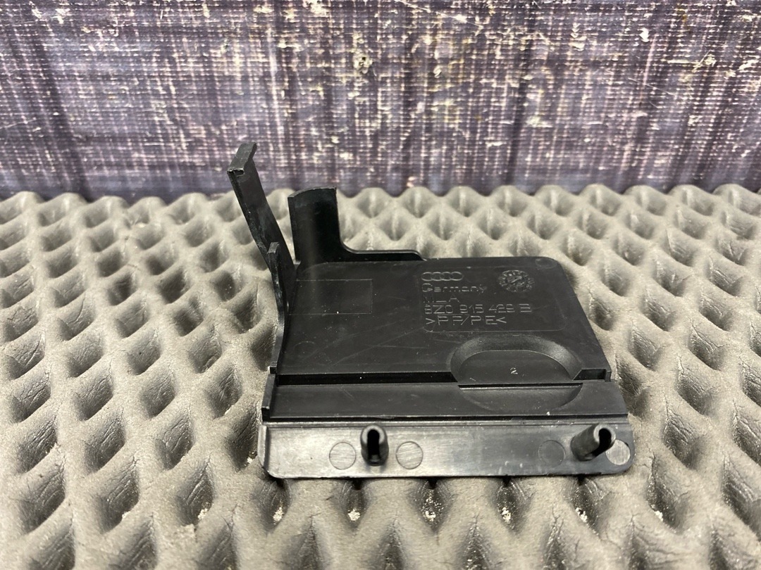 Заглушка клеммы аккумулятора, 420 рублей, Красноярск