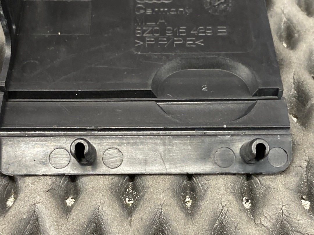 Заглушка клеммы аккумулятора, 420 рублей, Красноярск