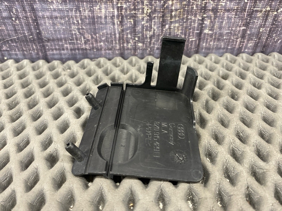 Заглушка клеммы аккумулятора, 420 рублей, Красноярск