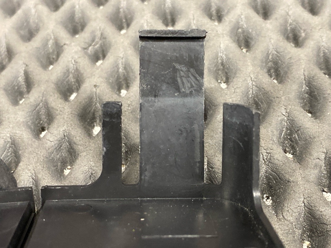 Заглушка клеммы аккумулятора, 420 рублей, Красноярск