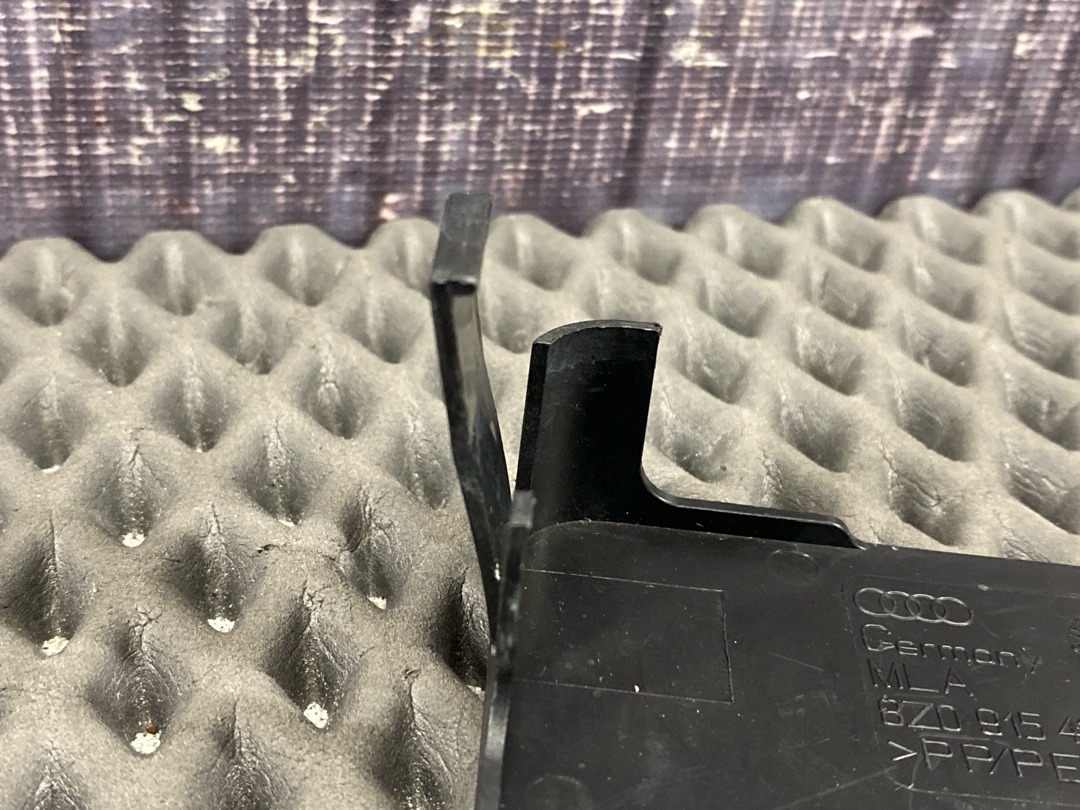 Заглушка клеммы аккумулятора, 420 рублей, Красноярск