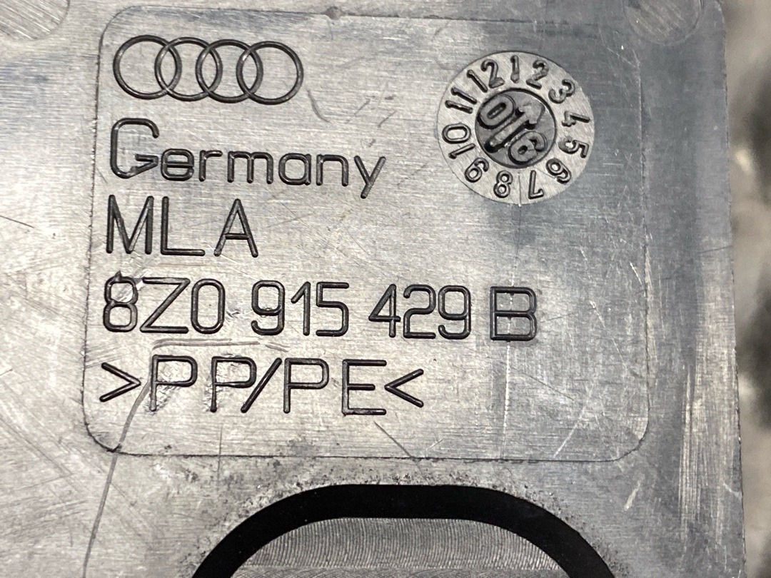 Заглушка клеммы аккумулятора, 420 рублей, Красноярск