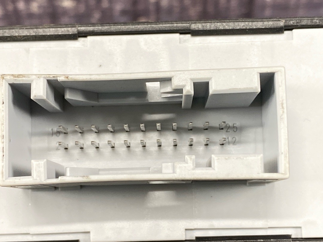 Блок управления корректором фар, 1190 рублей, Красноярск