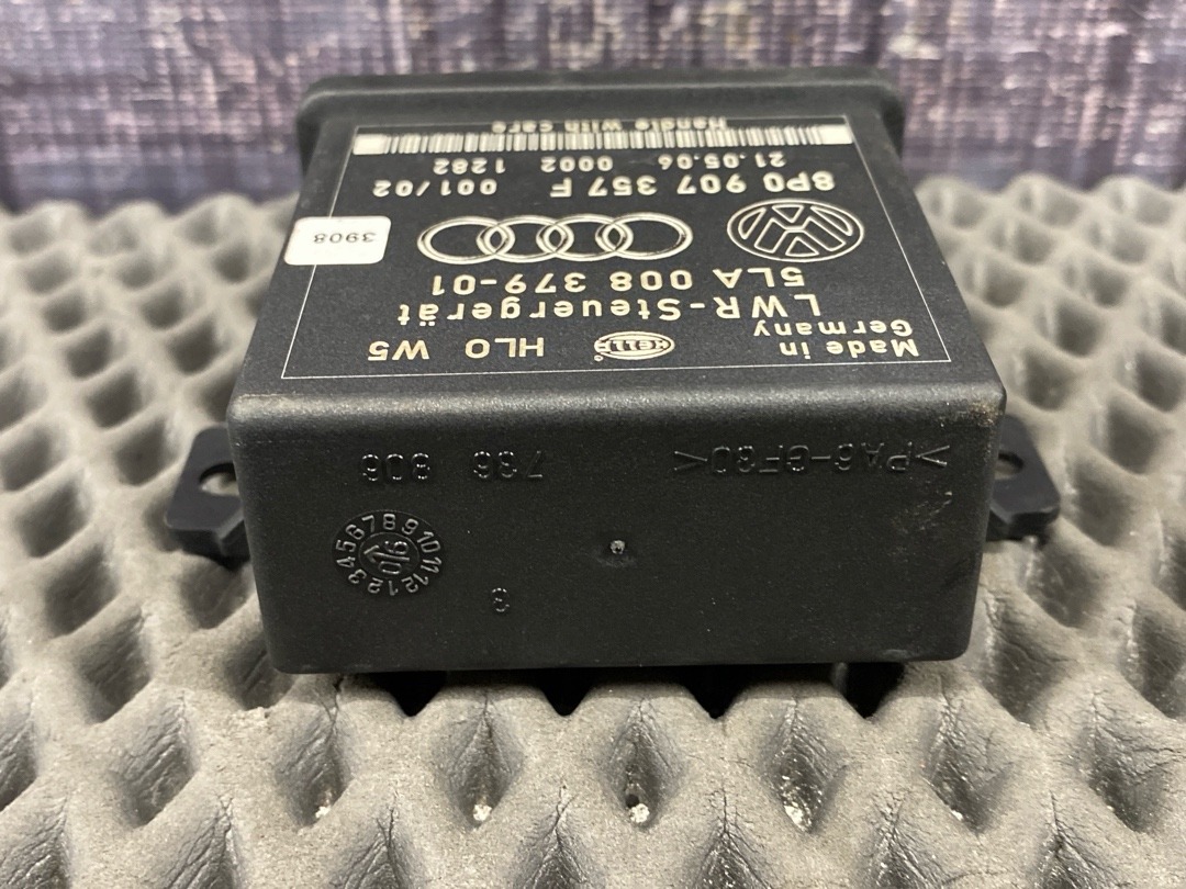 Блок управления корректором фар, 1190 рублей, Красноярск