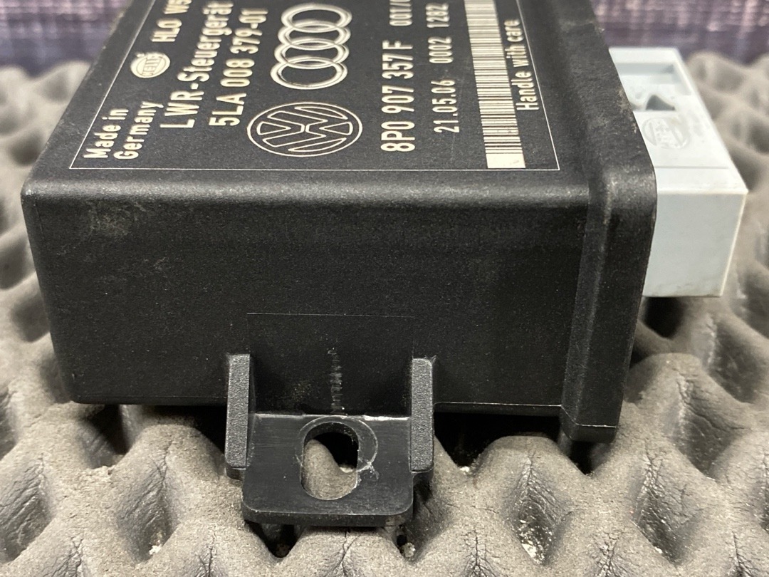 Блок управления корректором фар, 1190 рублей, Красноярск