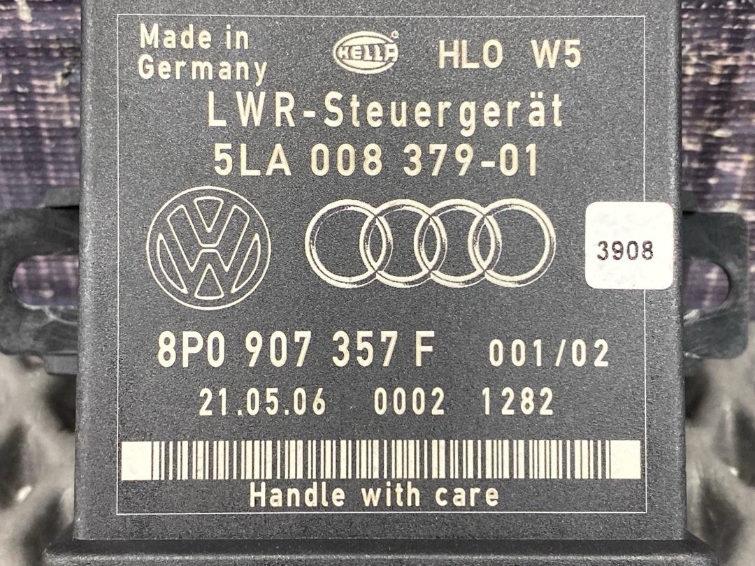 Блок управления корректором фар, 1190 рублей, Красноярск