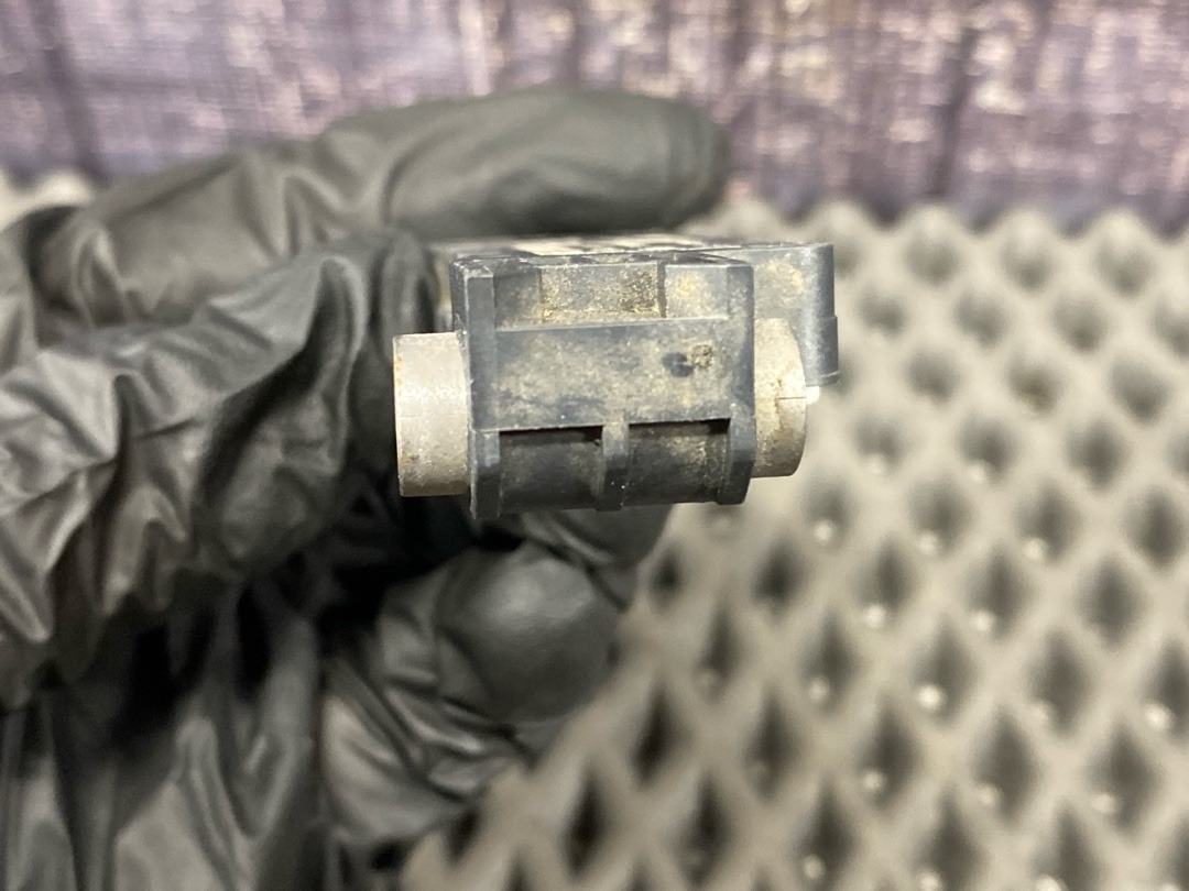 Датчик Airbag, 1140 рублей, Красноярск