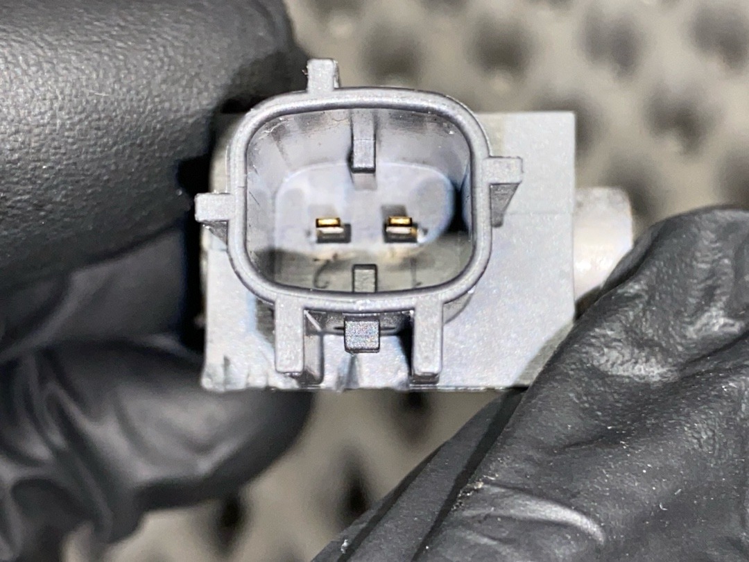 Датчик Airbag, 1140 рублей, Красноярск