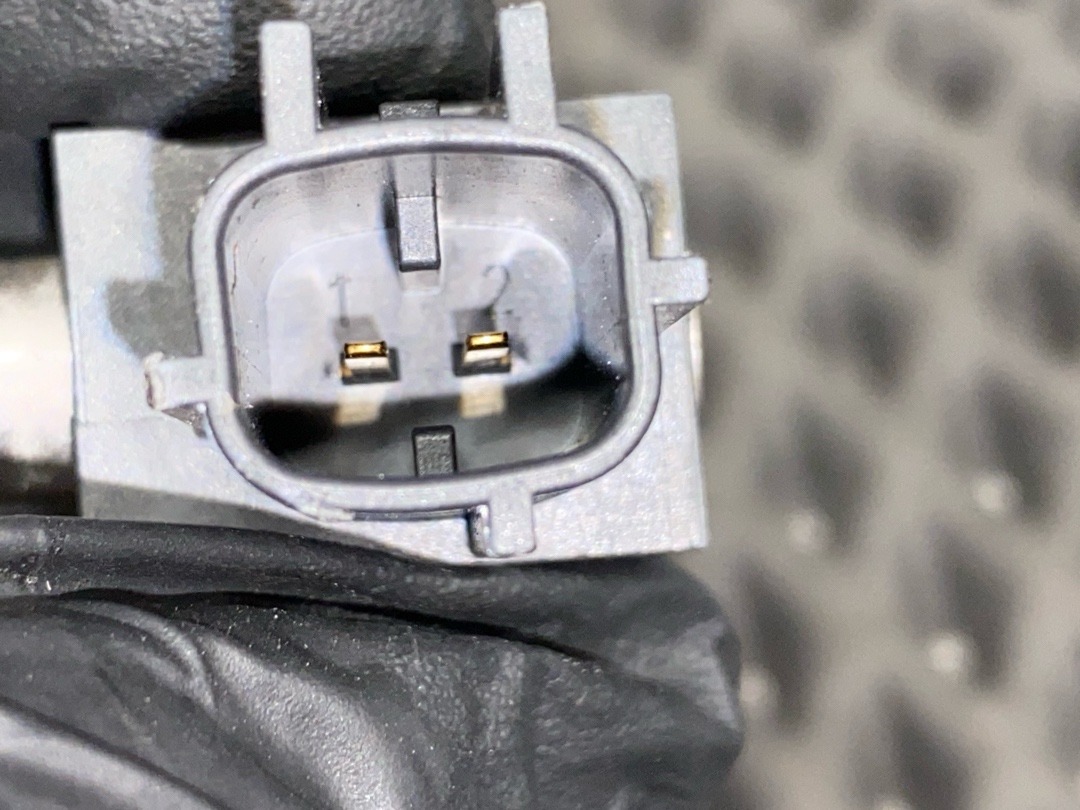 Датчик Airbag, 1140 рублей, Красноярск