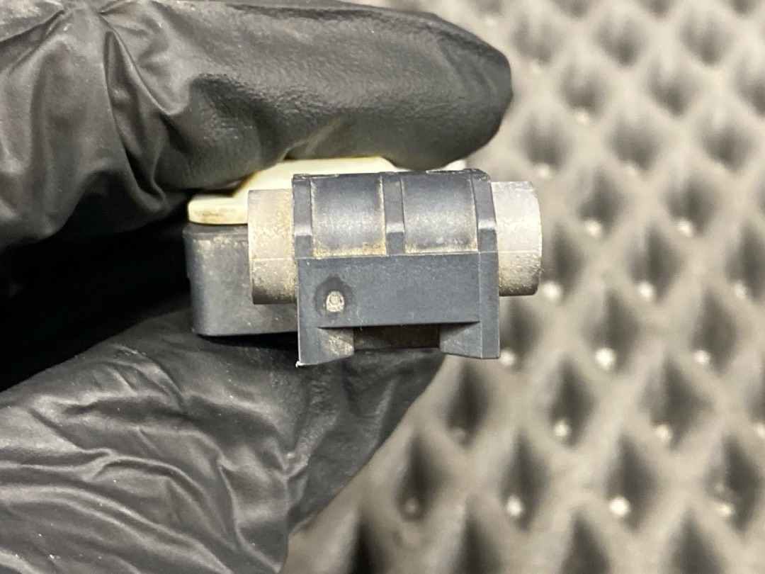 Датчик Airbag, 1140 рублей, Красноярск