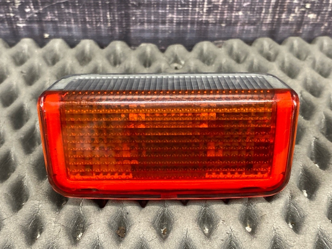 Плафон багажника, 960 рублей, Красноярск