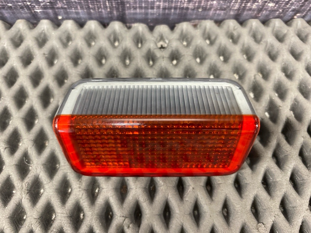 Плафон багажника, 960 рублей, Красноярск