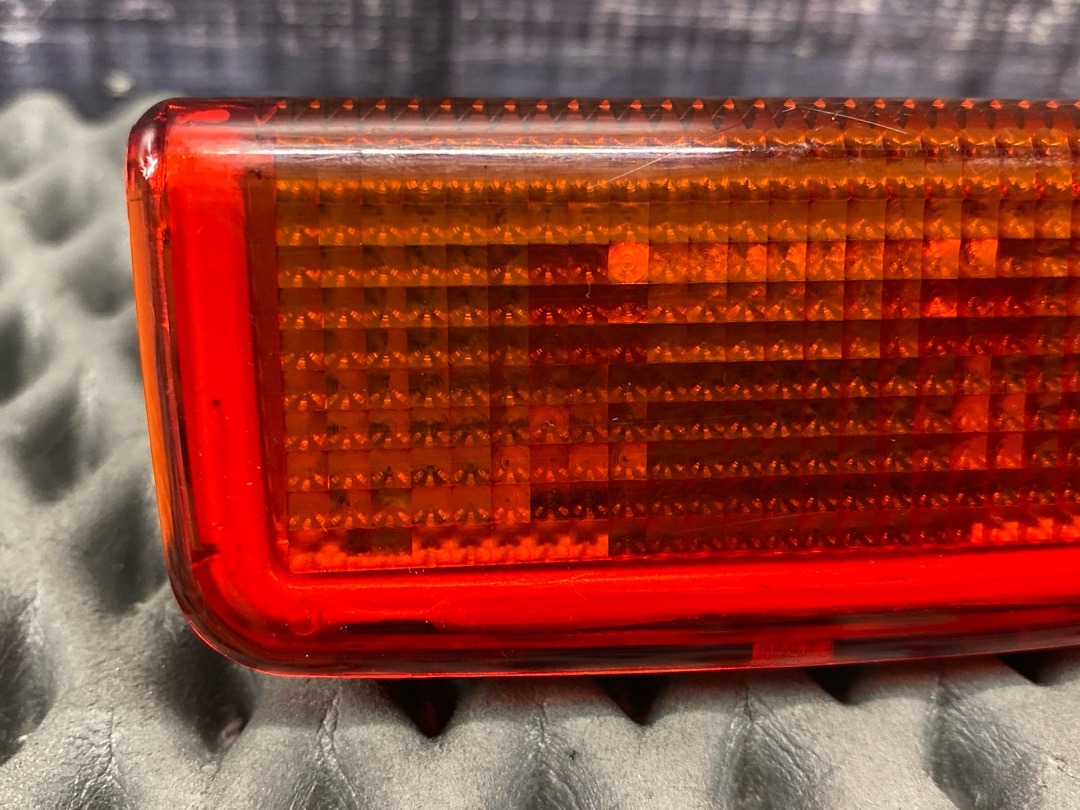 Плафон багажника, 960 рублей, Красноярск