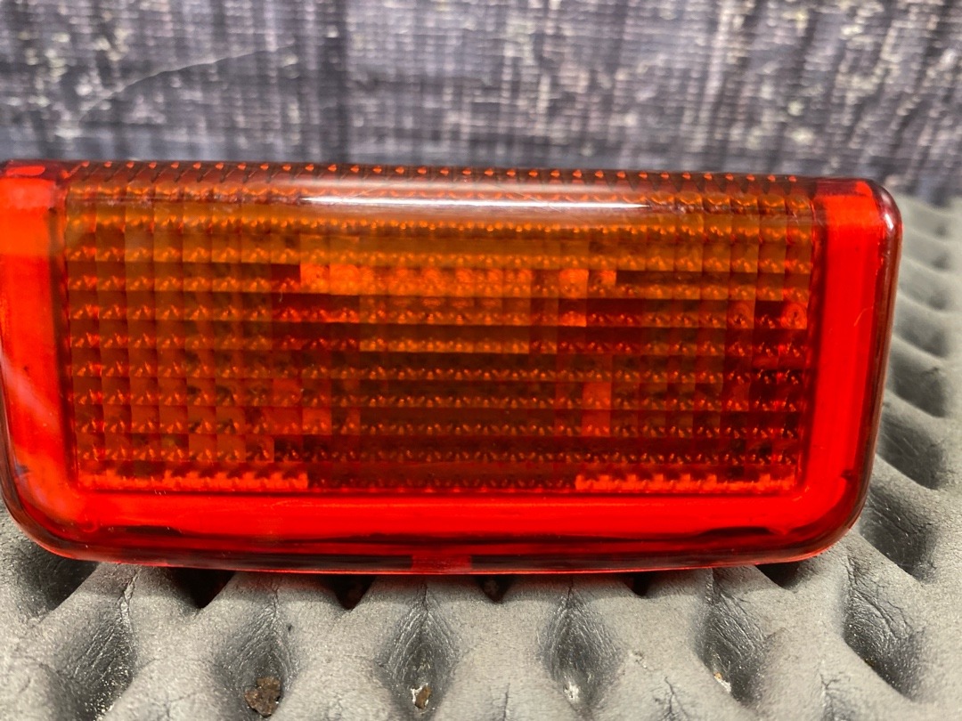 Плафон багажника, 960 рублей, Красноярск