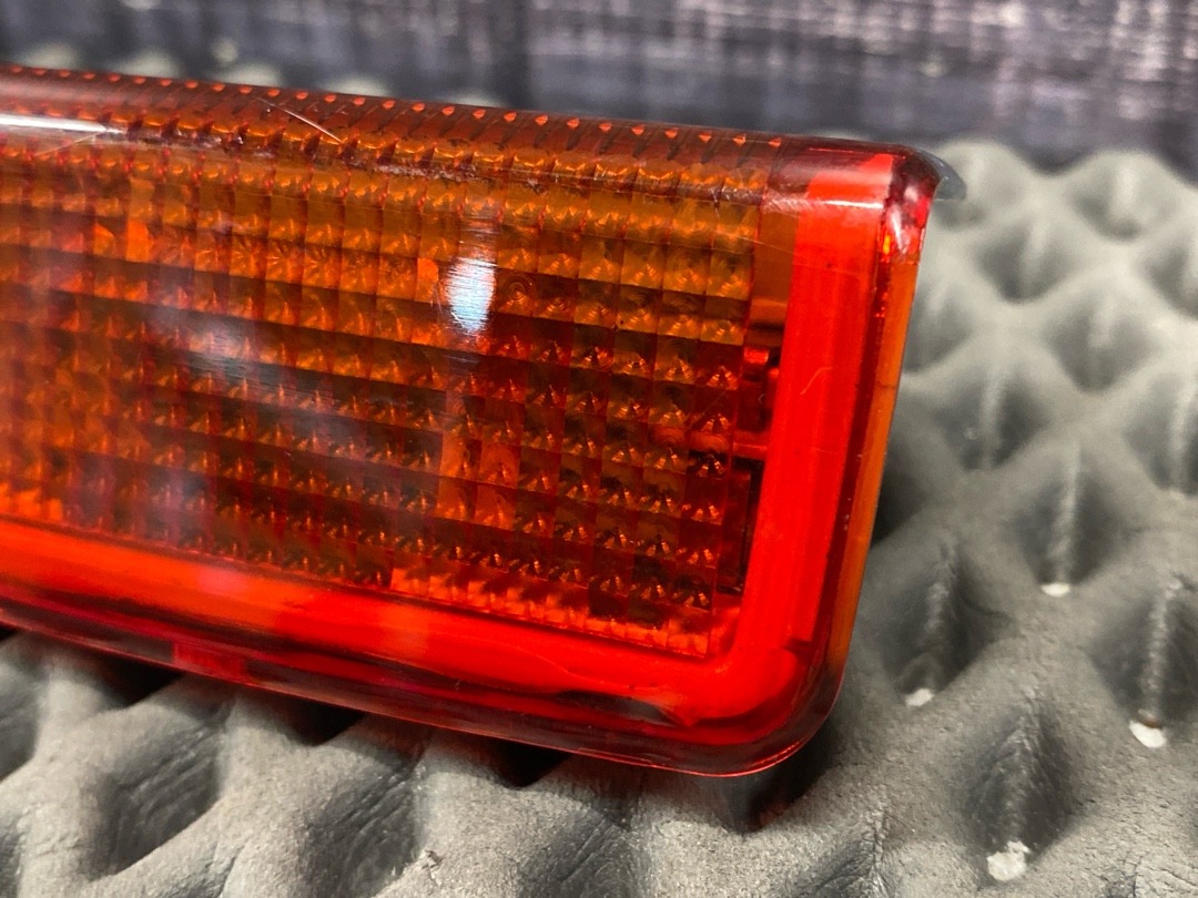 Плафон багажника, 960 рублей, Красноярск