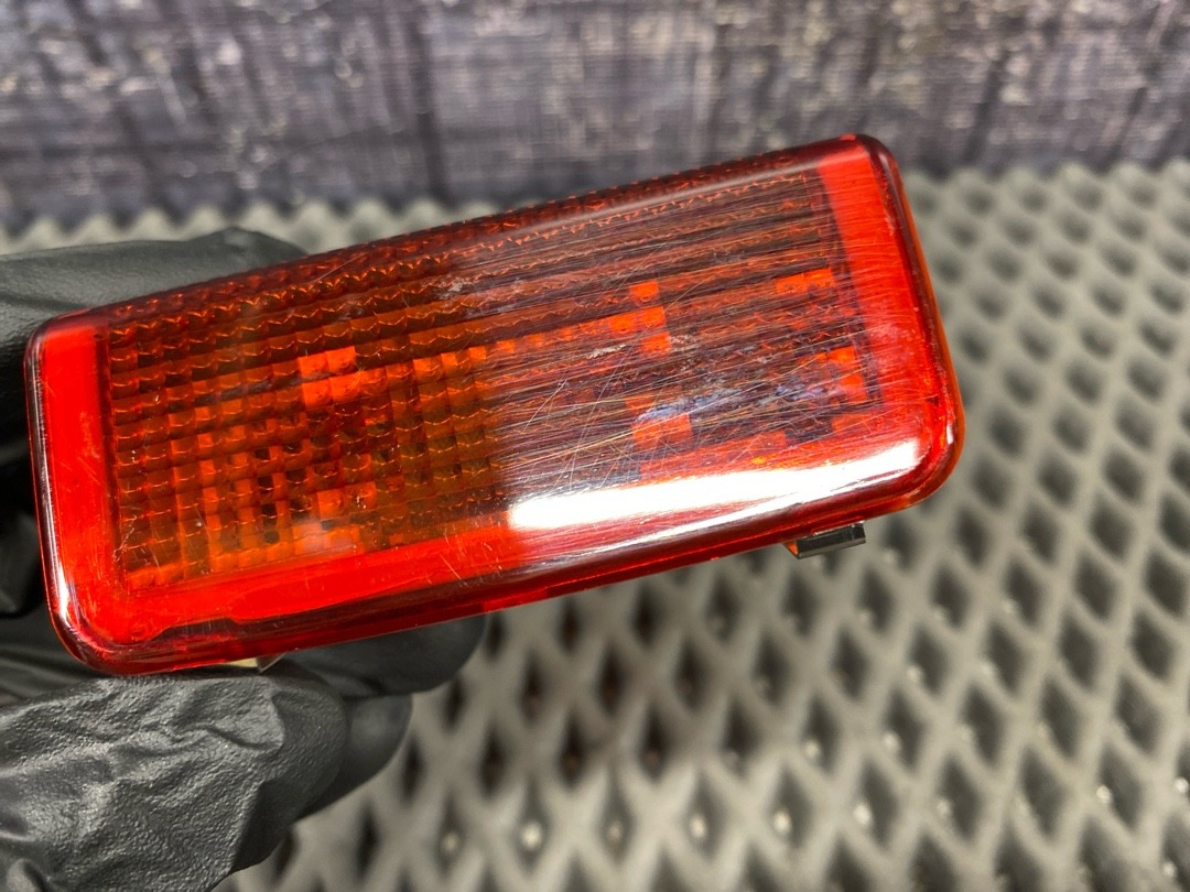 Плафон багажника, 960 рублей, Красноярск