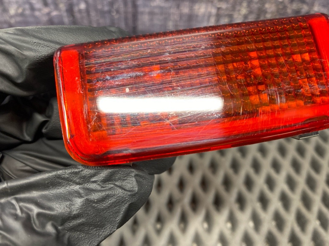 Плафон багажника, 960 рублей, Красноярск