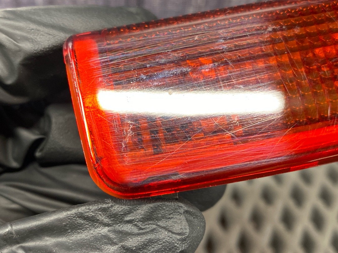 Плафон багажника, 960 рублей, Красноярск