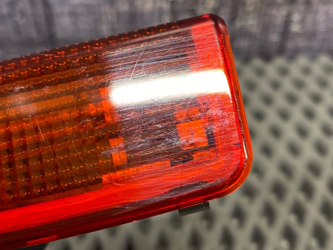 Плафон багажника, 960 рублей, Красноярск