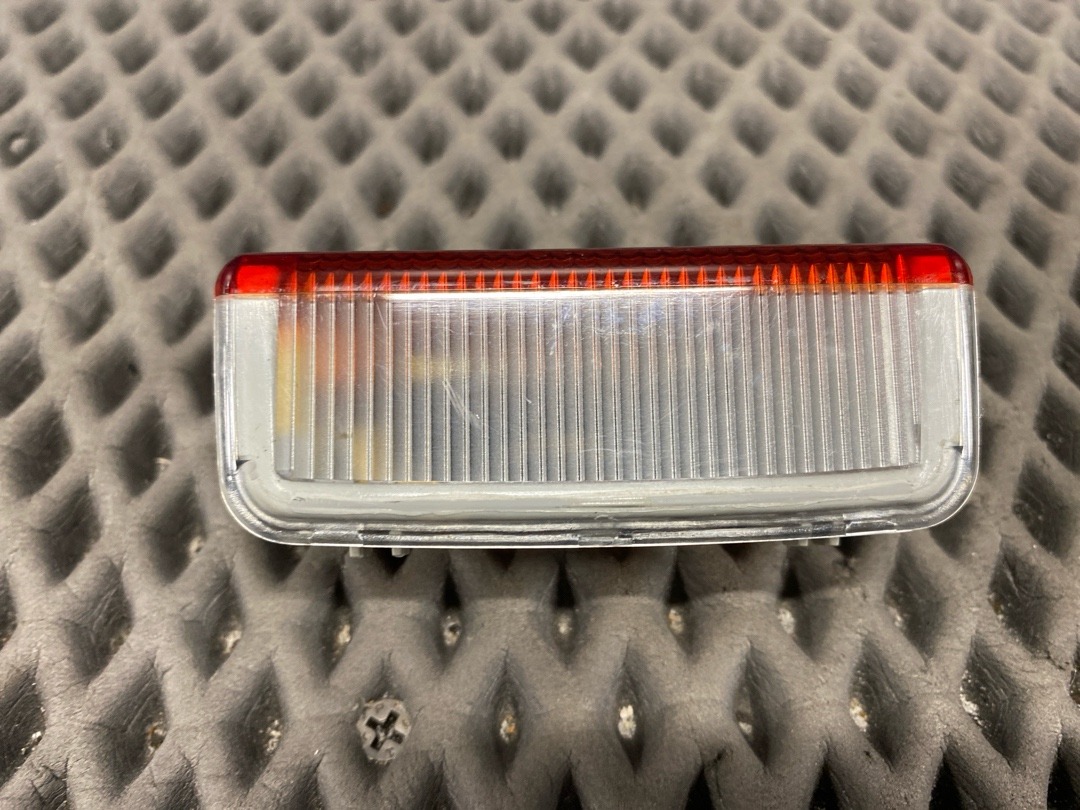 Плафон багажника, 960 рублей, Красноярск