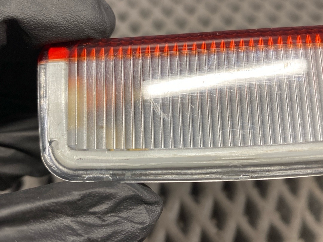 Плафон багажника, 960 рублей, Красноярск