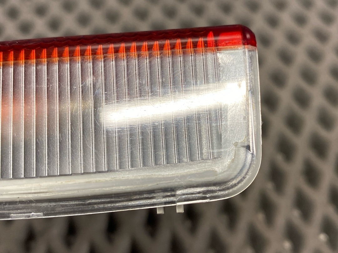 Плафон багажника, 960 рублей, Красноярск