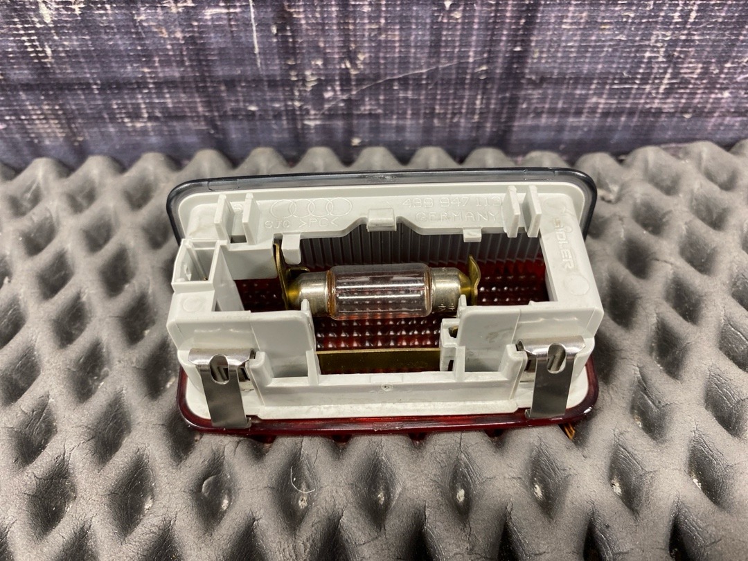 Плафон багажника, 960 рублей, Красноярск