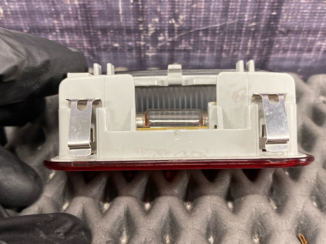 Плафон багажника, 960 рублей, Красноярск