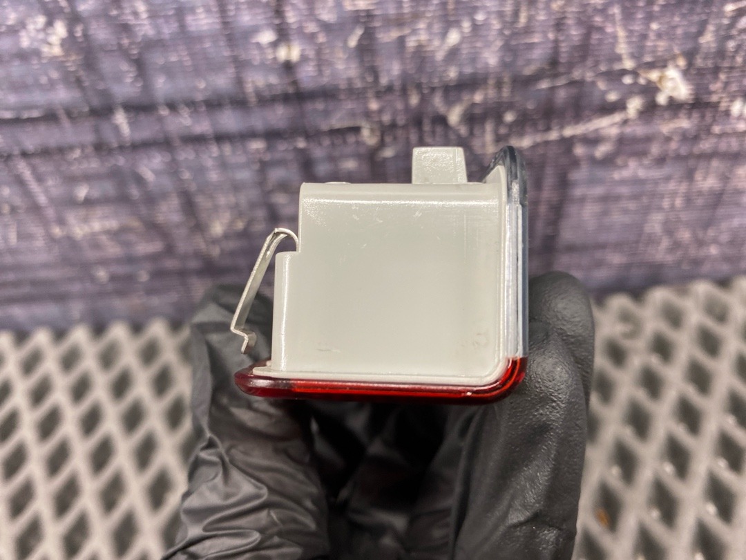 Плафон багажника, 960 рублей, Красноярск