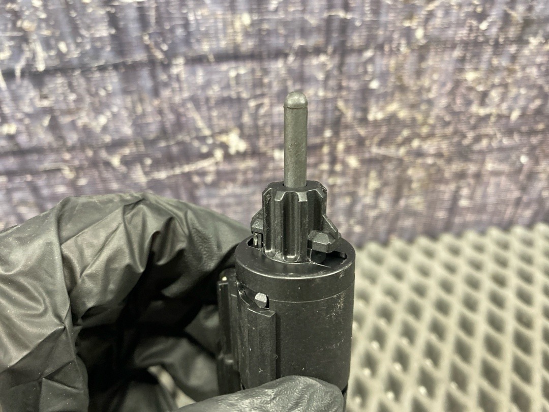 Концевик педали тормоза, 1380 рублей, Красноярск