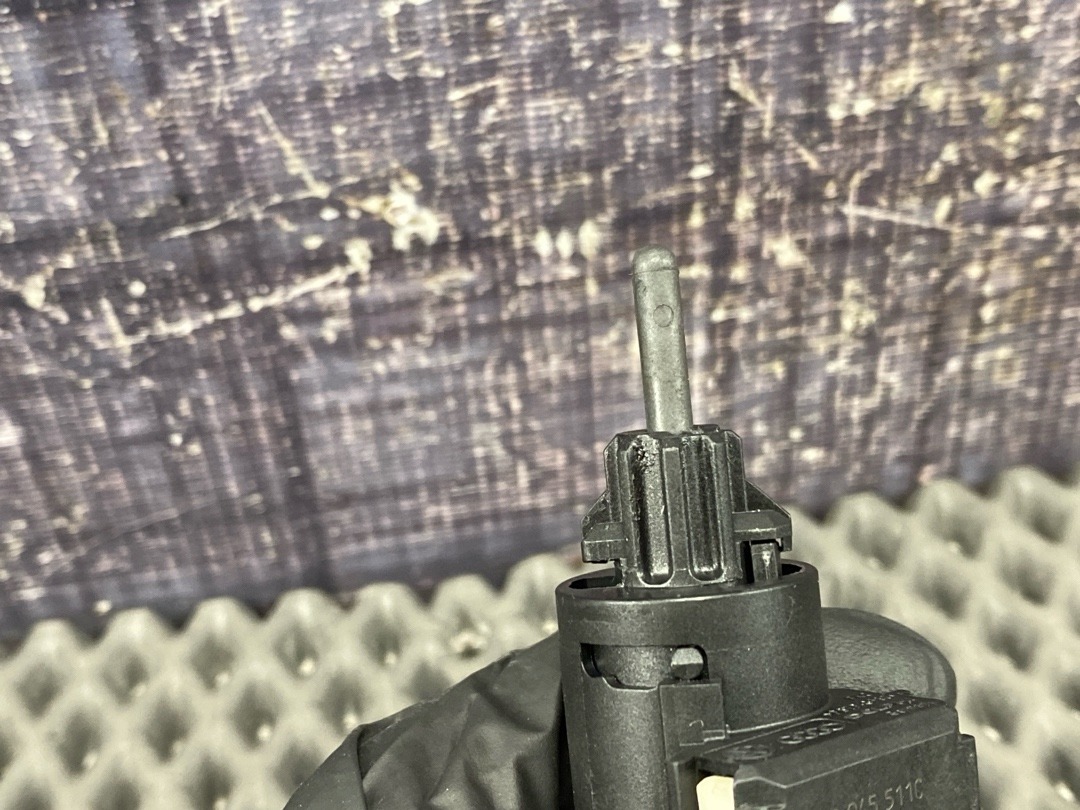 Концевик педали тормоза, 1380 рублей, Красноярск