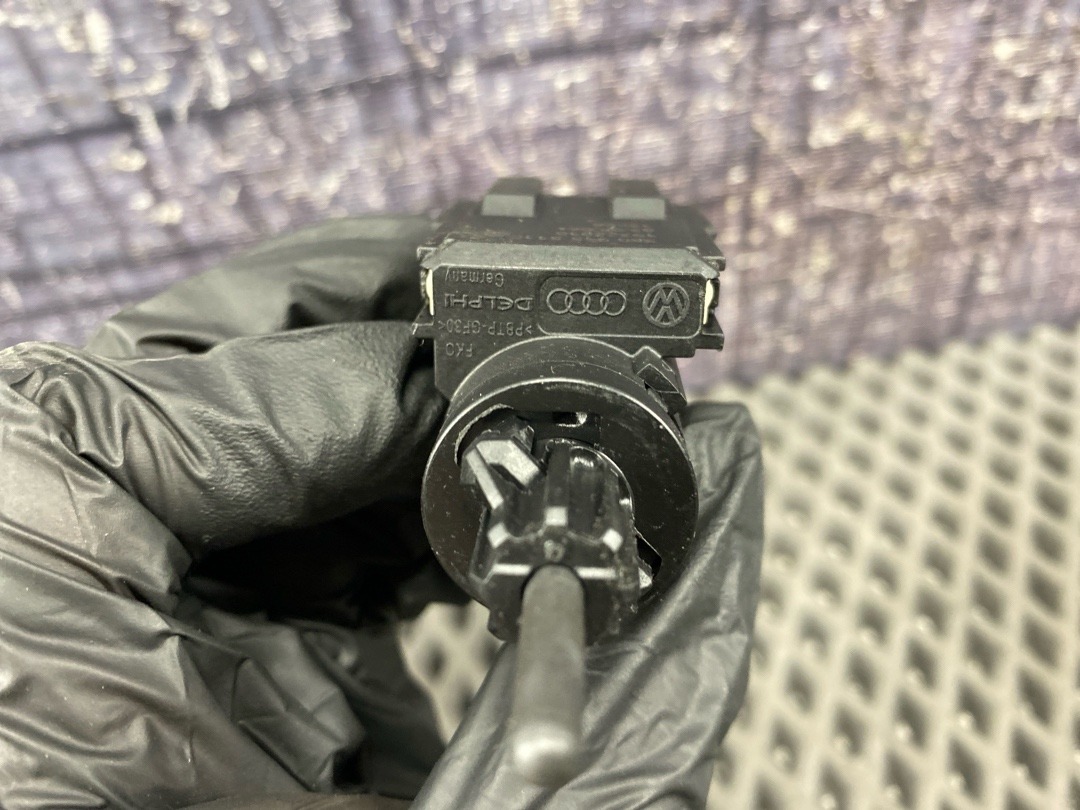 Концевик педали тормоза, 1380 рублей, Красноярск