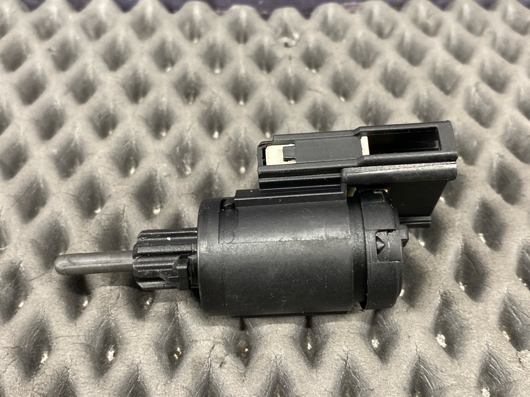 Концевик педали тормоза, 1380 рублей, Красноярск