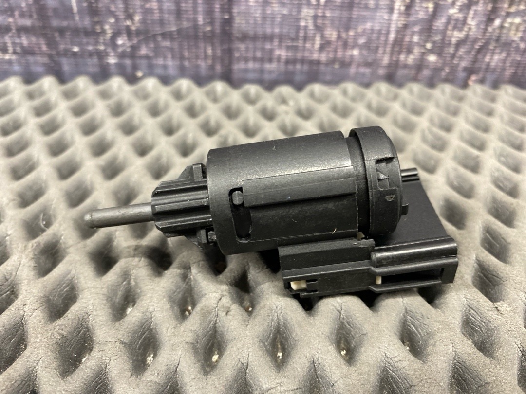 Концевик педали тормоза, 1380 рублей, Красноярск