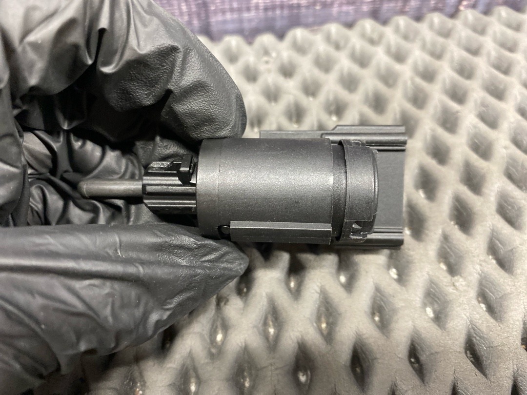 Концевик педали тормоза, 1380 рублей, Красноярск