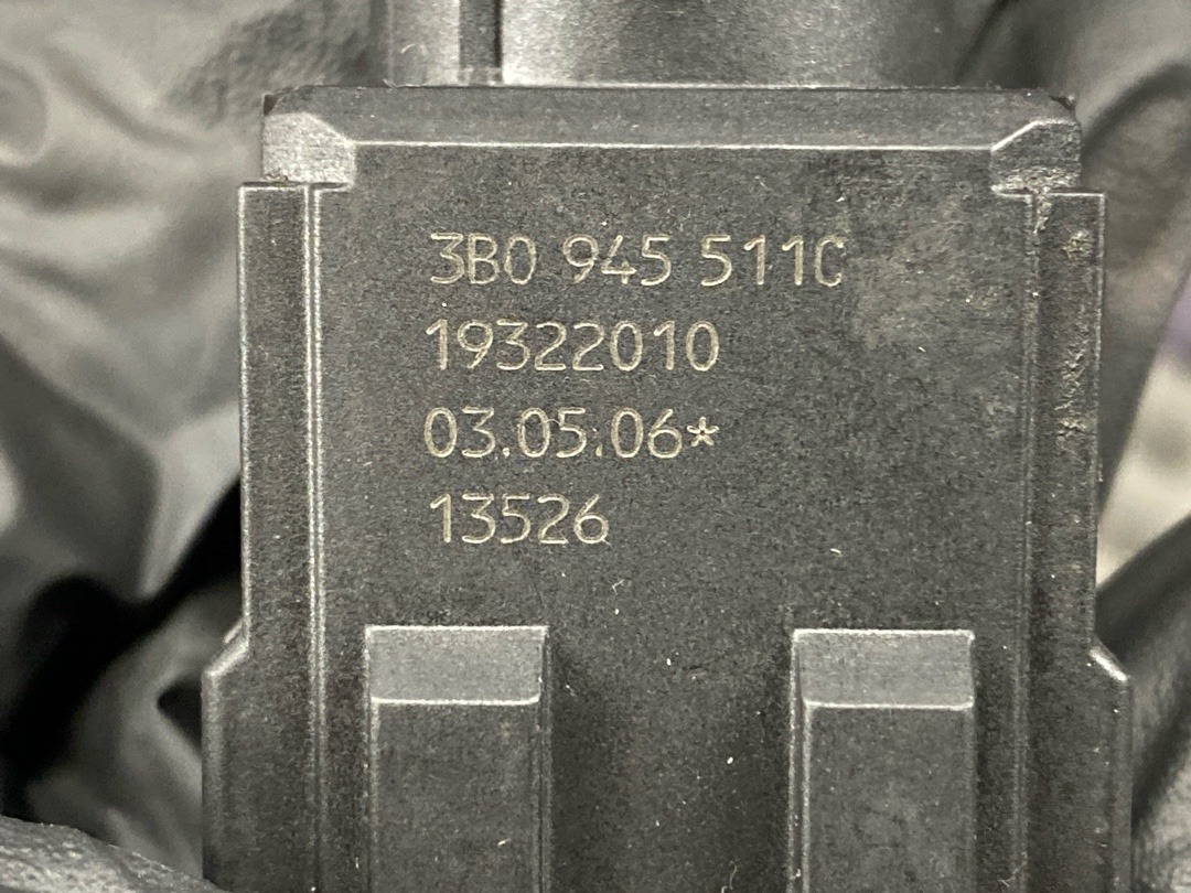 Концевик педали тормоза, 1380 рублей, Красноярск