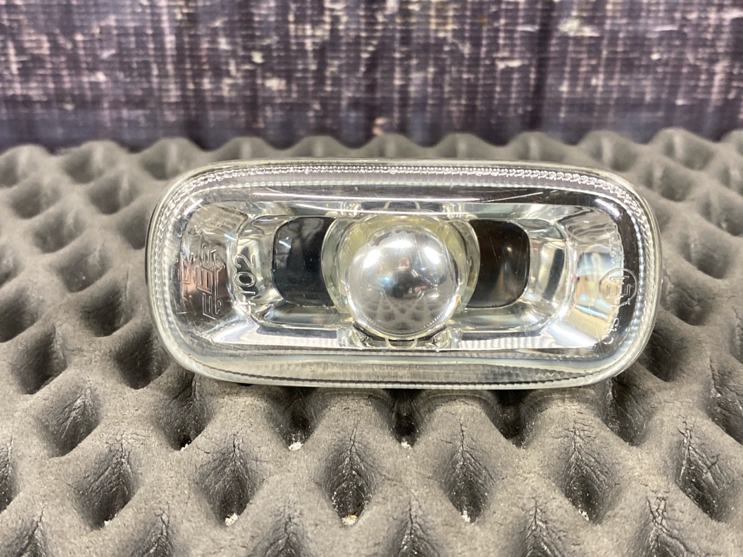 Повторитель в крыло, 500 рублей, Красноярск