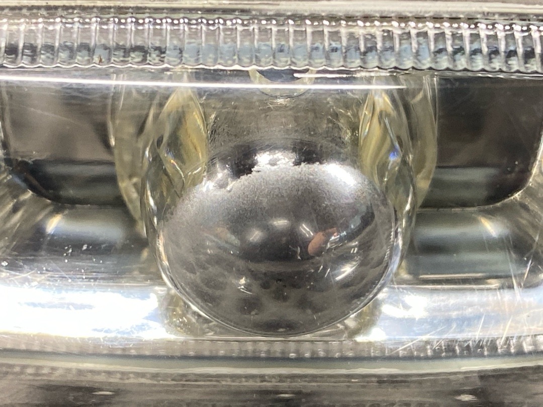 Повторитель в крыло, 500 рублей, Красноярск