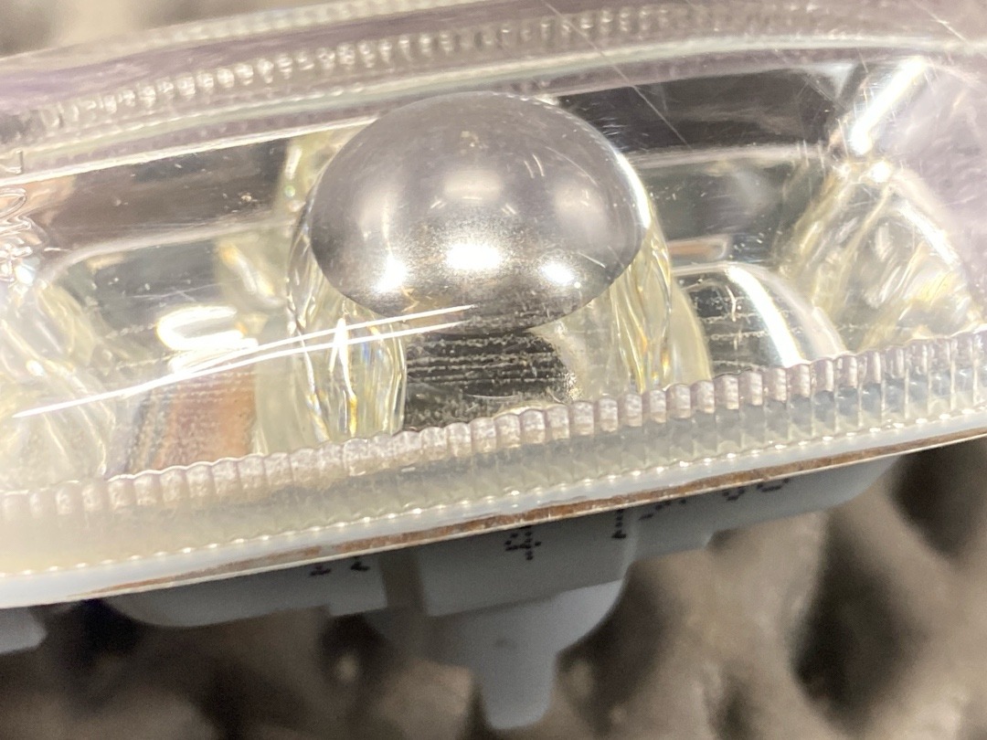 Повторитель в крыло, 500 рублей, Красноярск