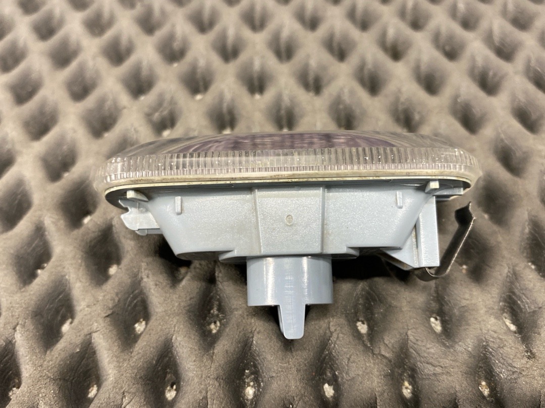 Повторитель в крыло, 500 рублей, Красноярск