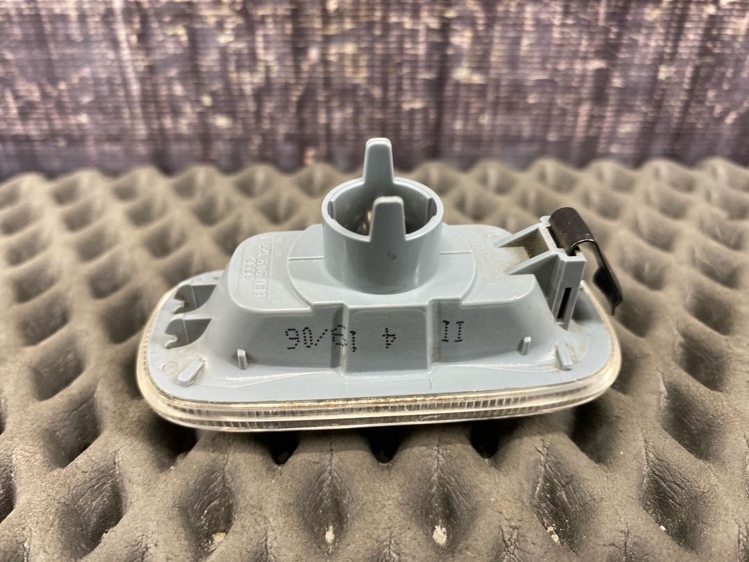 Повторитель в крыло, 500 рублей, Красноярск