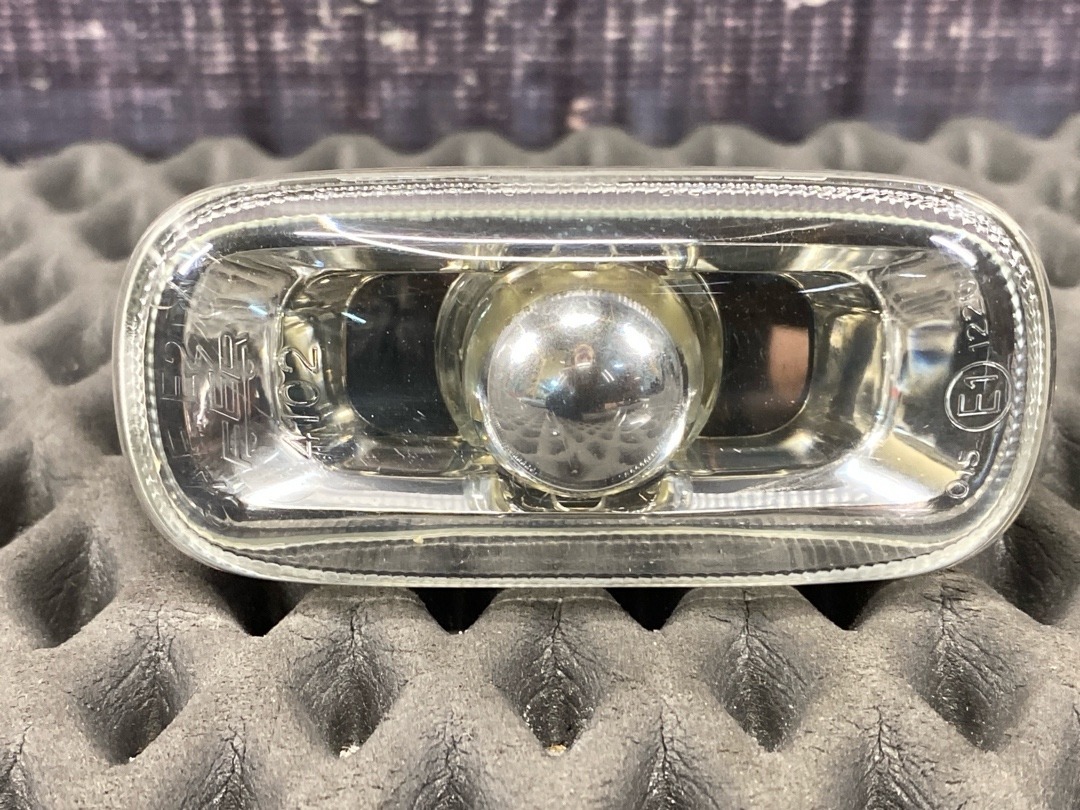 Повторитель в крыло, 500 рублей, Красноярск