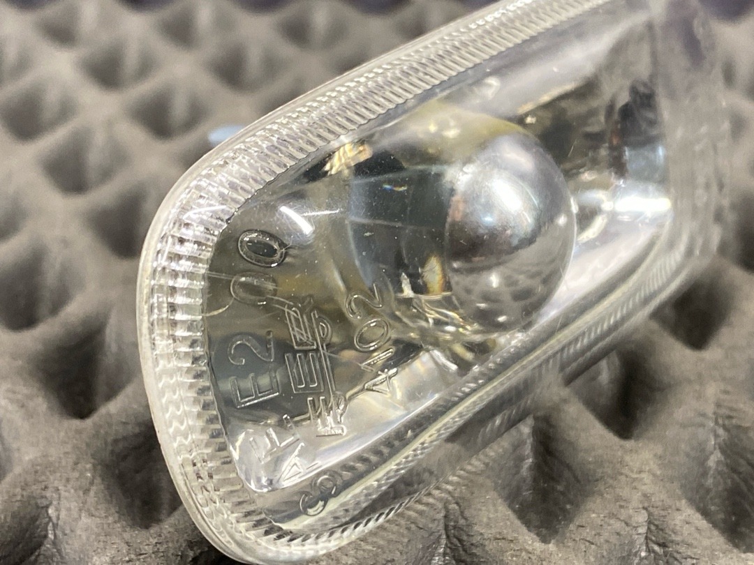 Повторитель в крыло, 500 рублей, Красноярск