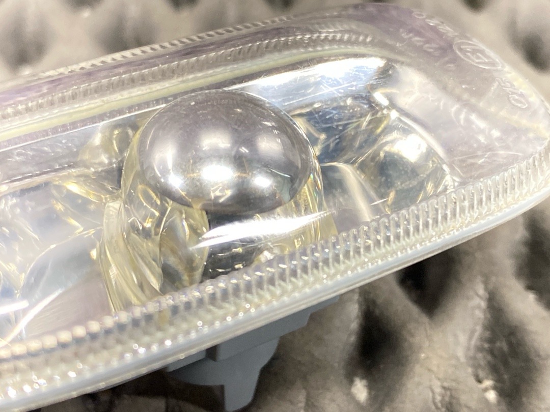 Повторитель в крыло, 500 рублей, Красноярск